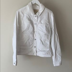 Anthropologie - Pilcro and the Letterpress